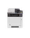 kyocera ECOSYS M5526CDN/PLUS/A4 COLOR-LASER MFP/ 3 YRS FS - nr 4