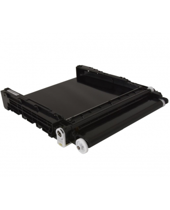 kyocera TR-5230 TRANSFERBELT/ nr 1