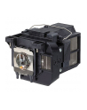 origin storage BTI LAMP FOR EPSON EB-4550/OEM:ELPLP77 V13H010L77 - nr 1