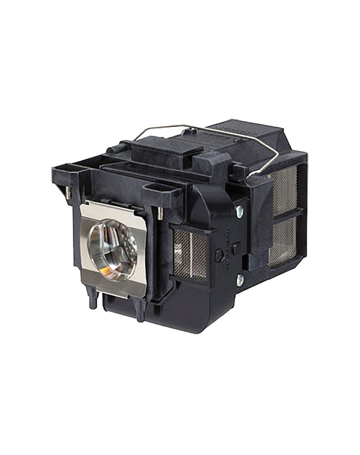 origin storage BTI LAMP FOR EPSON EB-4550/OEM:ELPLP77 V13H010L77 główny