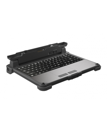 getac F110- Detachable Keyboard 2.0 (US)