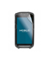 mobilis ANTI-SHOCKIK06 CLEAR TC51/2/6/7/THICKNESS 0.33MM - nr 1