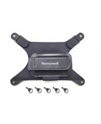 honeywell EDA10A HAND STRAP 1PCS/KIT/