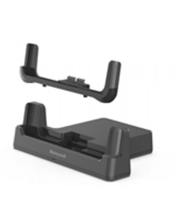 honeywell EDA10A SINGLE CHARGING DOCK KIT/INCL DOCK USB CABLE 5V 2A POWER
