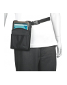 mobilis HOLSTER S TABLET 6IN WITH BELT/V2 FRONT POCKET BELT STRAP 25MM - nr 10