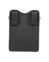 mobilis HOLSTER S TABLET 6IN WITH BELT/V2 FRONT POCKET BELT STRAP 25MM - nr 11