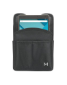 mobilis HOLSTER S TABLET 6IN WITH BELT/V2 FRONT POCKET BELT STRAP 25MM - nr 16