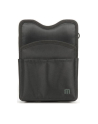 mobilis HOLSTER S TABLET 6IN WITH BELT/V2 FRONT POCKET BELT STRAP 25MM - nr 17