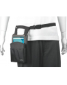 mobilis HOLSTER S TABLET 6IN WITH BELT/V2 FRONT POCKET BELT STRAP 25MM - nr 19