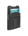 mobilis HOLSTER S TABLET 6IN WITH BELT/V2 FRONT POCKET BELT STRAP 25MM - nr 9