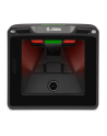 zebra evm SP7208-V USB Kit: SP7208-SV00004ZZWW, CBA-U21-S07ZBR, BRKT-TM0072-04 - nr 2