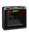 zebra evm SP7208-V USB Kit: SP7208-SV00004ZZWW, CBA-U21-S07ZBR, BRKT-TM0072-04 - nr 3