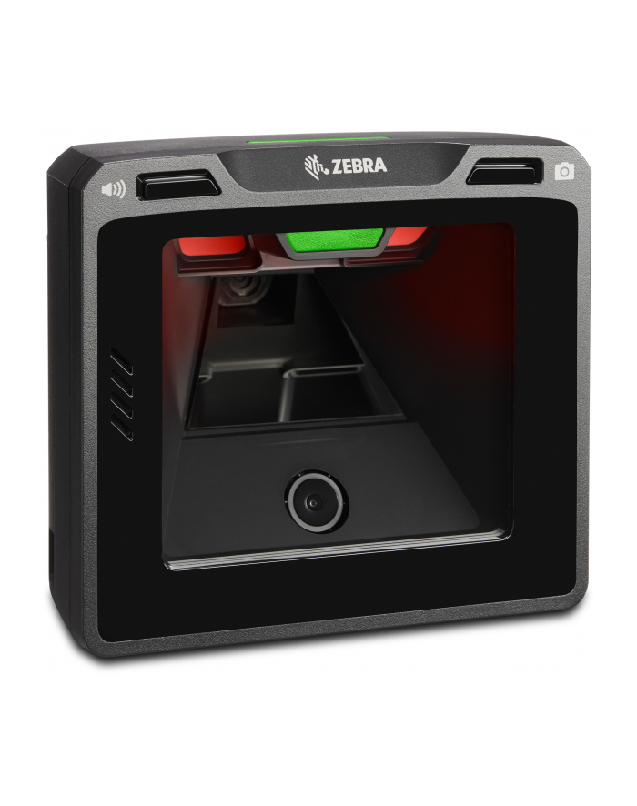 zebra evm SP7208-V USB Kit: SP7208-SV00004ZZWW, CBA-U21-S07ZBR, BRKT-TM0072-04 główny
