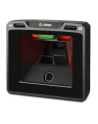 zebra evm SP7208-V USB Kit: SP7208-SV00004ZZWW, CBA-U21-S07ZBR, BRKT-TM0072-04 - nr 4