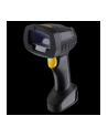 datalogic POWERSCAN PM9600-DPX DIRECT/PART MARKING 433 MHZ DIS 4-KEY R - nr 2