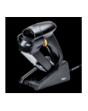 star micronics BSH-32U BLK HANDHELD BARCOD-E/SCANNER 1D/2D USB BLACK - nr 2