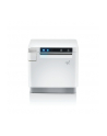 star micronics MPOS RECEIPT PRINT-400MM/S DT/58/80MM BT USB-C WITH POWER D-ELI - nr 1