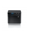 star micronics MPOS RECEIPT PRINT-400MM/S DT/58/80MM BT USB-C WITH POWER D-ELI - nr 2