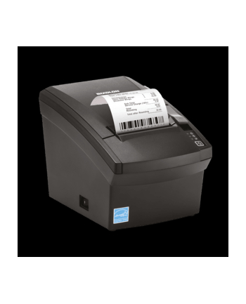 bixolon SRP-330III THERMAL POS PRINTER/W/SERIAL ETHERNET AND USB 180DPI