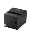 bixolon SRP-E302 BUDGET DT PRINTER/203DPI USB SERIAL LAN 220MM/SEC - nr 1