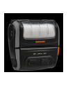 bixolon SPP-R410 DT PRINT 5.2 BLUETOOTH/CHIPSET TRSNSR IOS 203DPI 90MM/S - nr 2