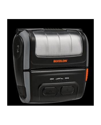 bixolon SPP-R410 DT PRINT 5.2 BLUETOOTH/CHIPSET TRSNSR IOS 203DPI 90MM/S