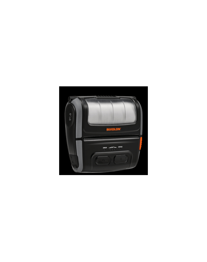 bixolon SPP-R410 DT PRINT 5.2 BLUETOOTH/CHIPSET TRSNSR IOS 203DPI 90MM/S główny