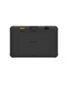 honeywell EDA10A GMS WWAN/WLAN S0703 SR/IMAGER 2.2GHZ 8 CORE 4GB/64GB ME - nr 6