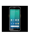 newland MT9300 MEGATTERA STD MOBILE/COMPUTER 5.5IN ANGLED 4GB/64GB - nr 2
