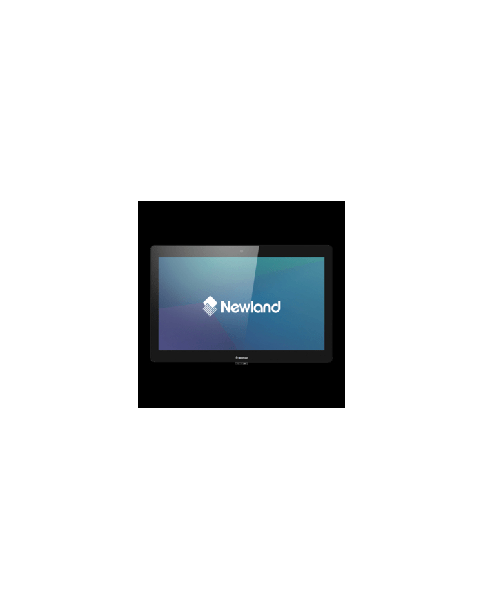 newland NQUIRE 1500 MOBULA II MIKRO/KIOSK 15IN TS 2D CM6X LANDSCAPE główny