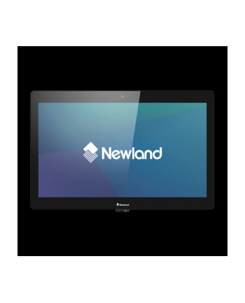 newland NQUIRE 1500 MOBULA II MIKRO/KIOSK 15IN TS 2D CM6X LANDSCAPE nr 1