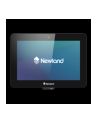 newland NQUIRE 750 STINGRAY II MICRO/KIOSK 7IN TS 2D CMOS ANDROID 13 - nr 1