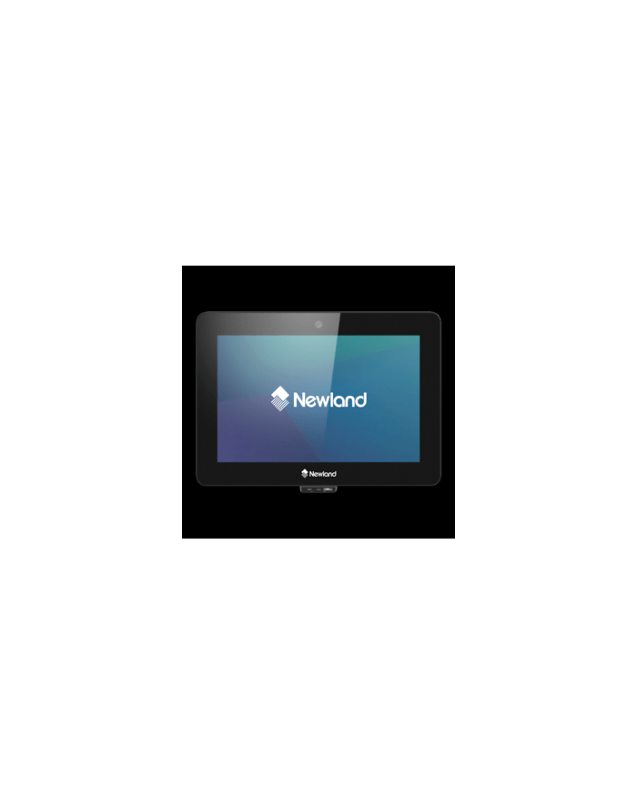 newland NQUIRE 750 STINGRAY II MICRO/KIOSK 7IN TS 2D CMOS ANDROID 13 główny