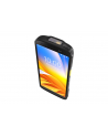 zebra evm TC27; WWAN, 5G, WIFI 6, SE4710, 6 DISPLAY, 8GB/128GB, 8-PIN BACK I/O, EXTEND-ED BATTERY, NFC, BT, USB-C, SIM ' ESIM, GMS, ROW - nr 4