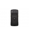 zebra evm TC27; WWAN, 5G, WIFI 6, SE4710, 6 DISPLAY, 8GB/128GB, 8-PIN BACK I/O, EXTEND-ED BATTERY, NFC, BT, USB-C, SIM ' ESIM, GMS, ROW - nr 6