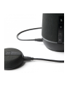 OWL LABS EXPANSION MIC/(CHARCOAL) EXTEND AUDIO REACH BY - nr 4