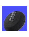 OWL LABS EXPANSION MIC/(CHARCOAL) EXTEND AUDIO REACH BY - nr 5