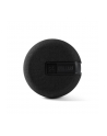 OWL LABS EXPANSION MIC/(CHARCOAL) EXTEND AUDIO REACH BY - nr 6