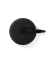OWL LABS EXPANSION MIC/(CHARCOAL) EXTEND AUDIO REACH BY - nr 7