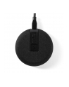 OWL LABS EXPANSION MIC/(CHARCOAL) EXTEND AUDIO REACH BY - nr 8