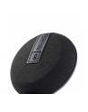 OWL LABS EXPANSION MIC/(CHARCOAL) EXTEND AUDIO REACH BY - nr 9