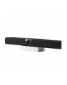 owl lab OWL BAR (CHARCOAL) 4K VID-EO/CONFERENCING BAR WITH ACTIVE SPE - nr 10