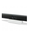 owl lab OWL BAR (CHARCOAL) 4K VID-EO/CONFERENCING BAR WITH ACTIVE SPE - nr 11
