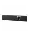 owl lab OWL BAR (CHARCOAL) 4K VID-EO/CONFERENCING BAR WITH ACTIVE SPE - nr 12