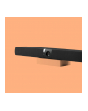 owl lab OWL BAR (CHARCOAL) 4K VID-EO/CONFERENCING BAR WITH ACTIVE SPE - nr 14