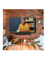 owl lab OWL BAR (CHARCOAL) 4K VID-EO/CONFERENCING BAR WITH ACTIVE SPE - nr 3