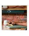 owl lab OWL BAR (CHARCOAL) 4K VID-EO/CONFERENCING BAR WITH ACTIVE SPE - nr 4