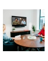 owl lab OWL BAR (CHARCOAL) 4K VID-EO/CONFERENCING BAR WITH ACTIVE SPE - nr 5