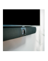 owl lab OWL BAR (CHARCOAL) 4K VID-EO/CONFERENCING BAR WITH ACTIVE SPE - nr 6