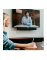 owl lab OWL BAR (CHARCOAL) 4K VID-EO/CONFERENCING BAR WITH ACTIVE SPE - nr 7